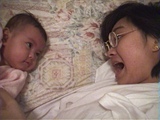 [Click for large photo]