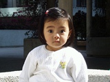 [Click for large photo]
