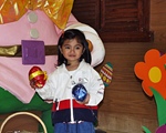 [Click for large photo]