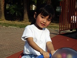[Click for large photo]