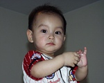 [Click for large photo]