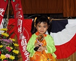 [Click for large photo]
