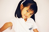 [Click for large photo]