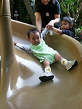 [Click for large photo]