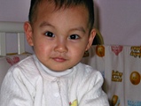 [Click for large photo]