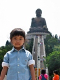 [Click for large photo]