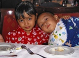 [Click for large photo]