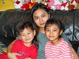 [Click for large photo]