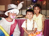 [Click for large photo]