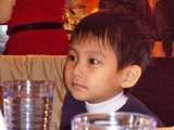 [Click for large photo]