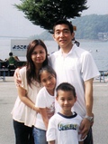 [Click for large photo]