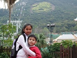 [Click for large photo]