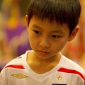 [Click for large photo]