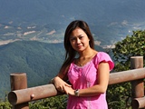 [Click for large photo]