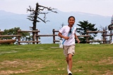 [Click for large photo]