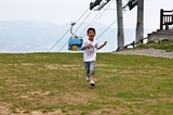 [Click for large photo]