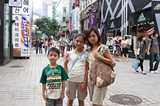 [Click for large photo]