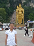 [Click for large photo]