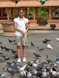 [Click for large photo]