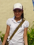 [Click for large photo]