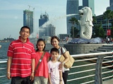 [Click for large photo]