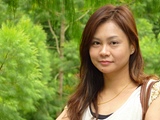 [Click for large photo]