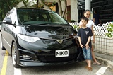 [Click for large photo]