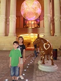 [Click for large photo]