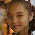 [Click for large photo]