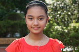 [Click for large photo]