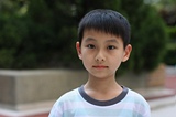 [Click for large photo]