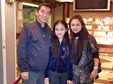 [Click for large photo]