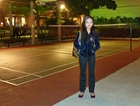 [Click for large photo]