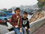 [Click for large photo]