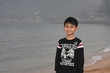 [Click for large photo]