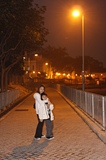 [Click for large photo]