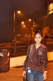 [Click for large photo]